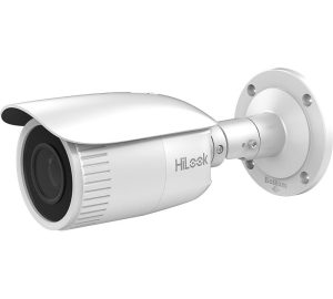 Camara IP HiLook 2MP Varifocal bullet -Seguridad - CCTV