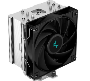 Cooler Gamer Deepcool AG500 compatible Intel y AMD Gaming