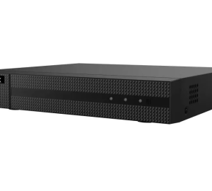 DVR HiLook 1080p 16 canales Motion Detection 2.0 DVR-216Q-M1
