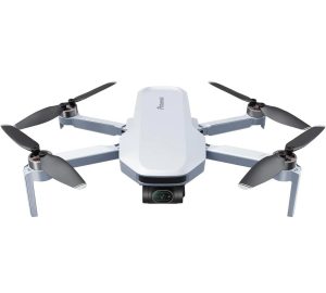 Dron Potensic ATOM Fly More Combo GPS + 6kms +12MP +Video 4K
