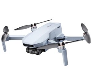 Dron Potensic ATOM SE Standard con GPS +4kms+ 12MP+ Video 4K
