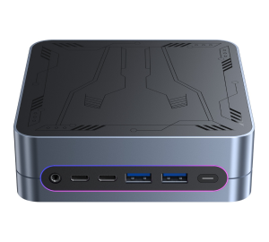 Equipo Mini PC Chuwi LarkBox Core i3 16GB 512GB SSD Win11