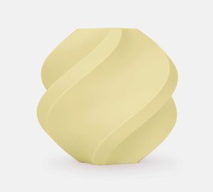Filamento Bambu Lab ABS Beige - Carrete Bambu Lab con RFID