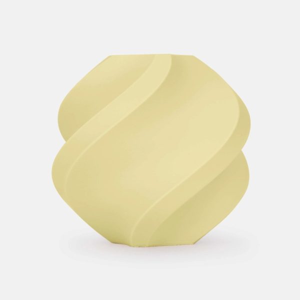 Filamento Bambu Lab ABS Beige - Carrete Bambu Lab con RFID