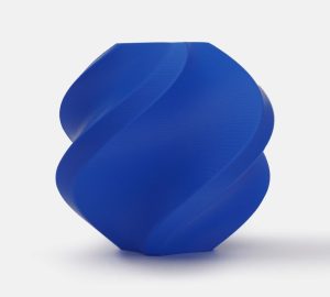 Filamento Bambu Lab PLA Basic azul - Carrete con RFID