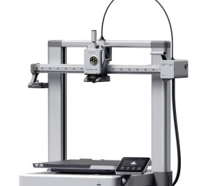 Impresora 3D Bambu Lab A1 - Potente y Asequible
