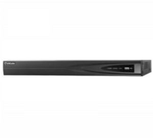 NVR de Seguridad Ursafe 4 canales 4K 8MP URSNVR7604-C - CCTV