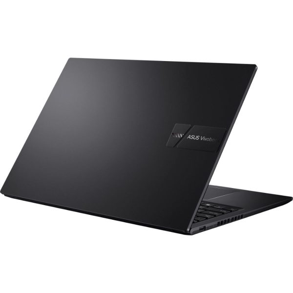 Notebook Asus Vivobook 16 X1605 i9 40GB 1TB SSD 16'' Full HD