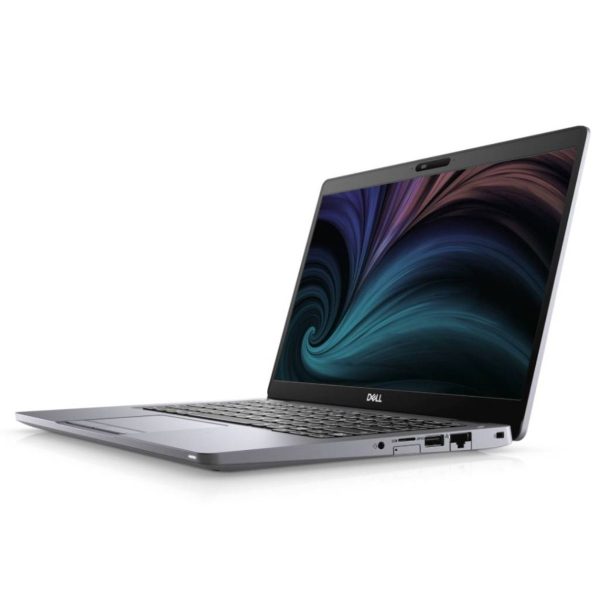 Notebook DELL Latitude 5310 i7 16GB 2TB SSD 13.3'' W11 Pro