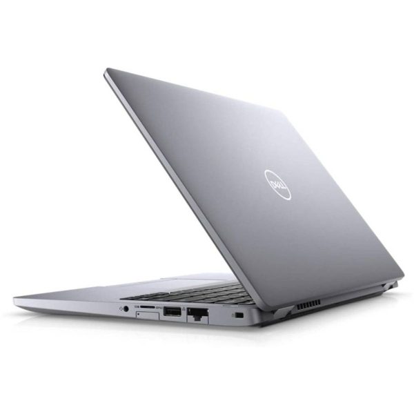 Notebook DELL Latitude 5310 i7 16GB 512GB SSD 13.3'' W11 Pro