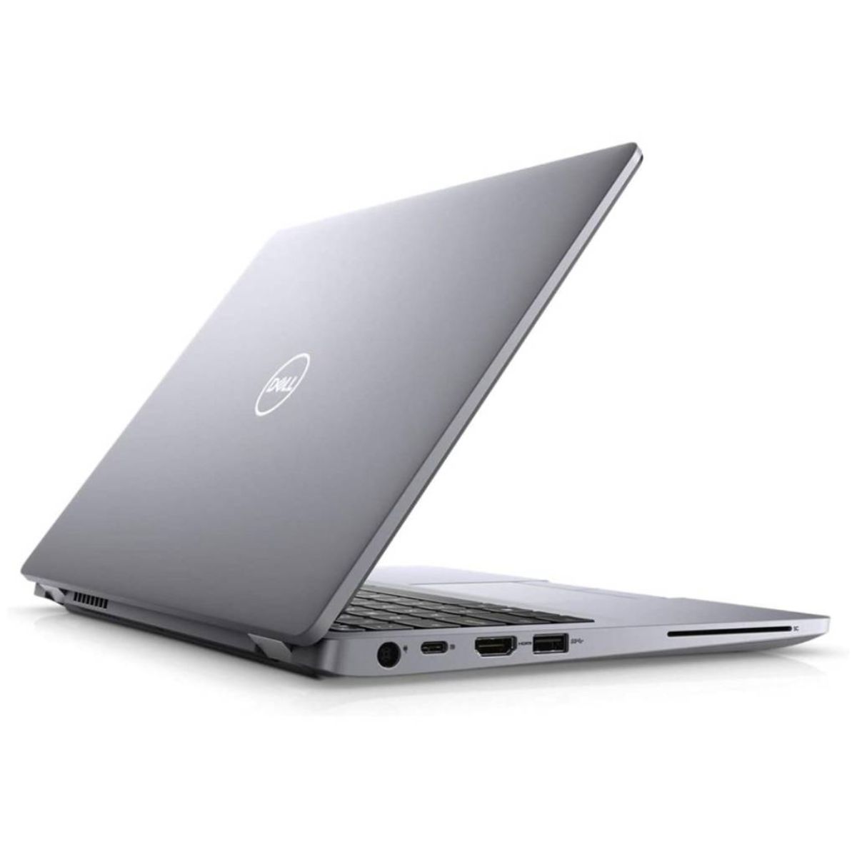 Notebook DELL Latitude 5310 i7 16GB 512GB SSD 13.3'' W11 Pro Notebook DELL Latitude 5310 i7 16GB 512GB SSD 13.3'' W11 Pro