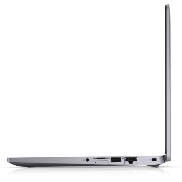 Notebook DELL Latitude 5310 i7 32GB 1TB SSD 13.3'' W11 Pro