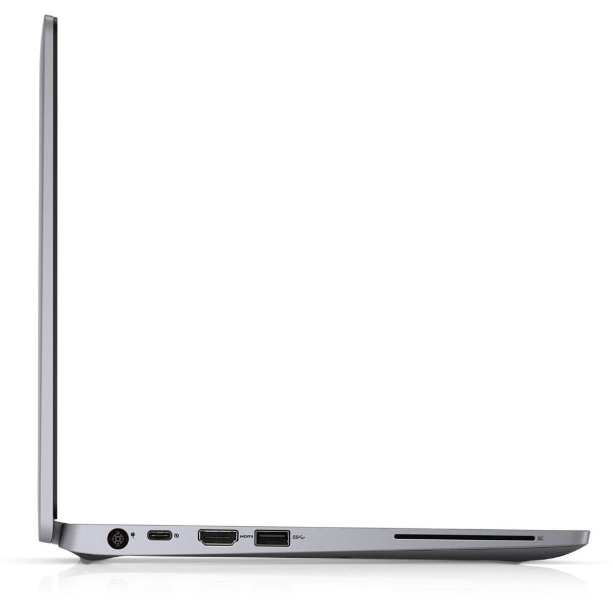 Notebook DELL Latitude 5310 i7 32GB 256GB SSD 13.3'' W11 Pro Notebook DELL Latitude 5310 i7 32GB 256GB SSD 13.3'' W11 Pro