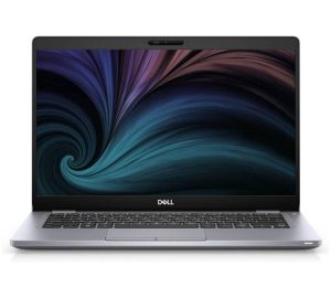 Notebook DELL Latitude 5310 i7 32GB 2TB SSD 13.3'' W11 Pro