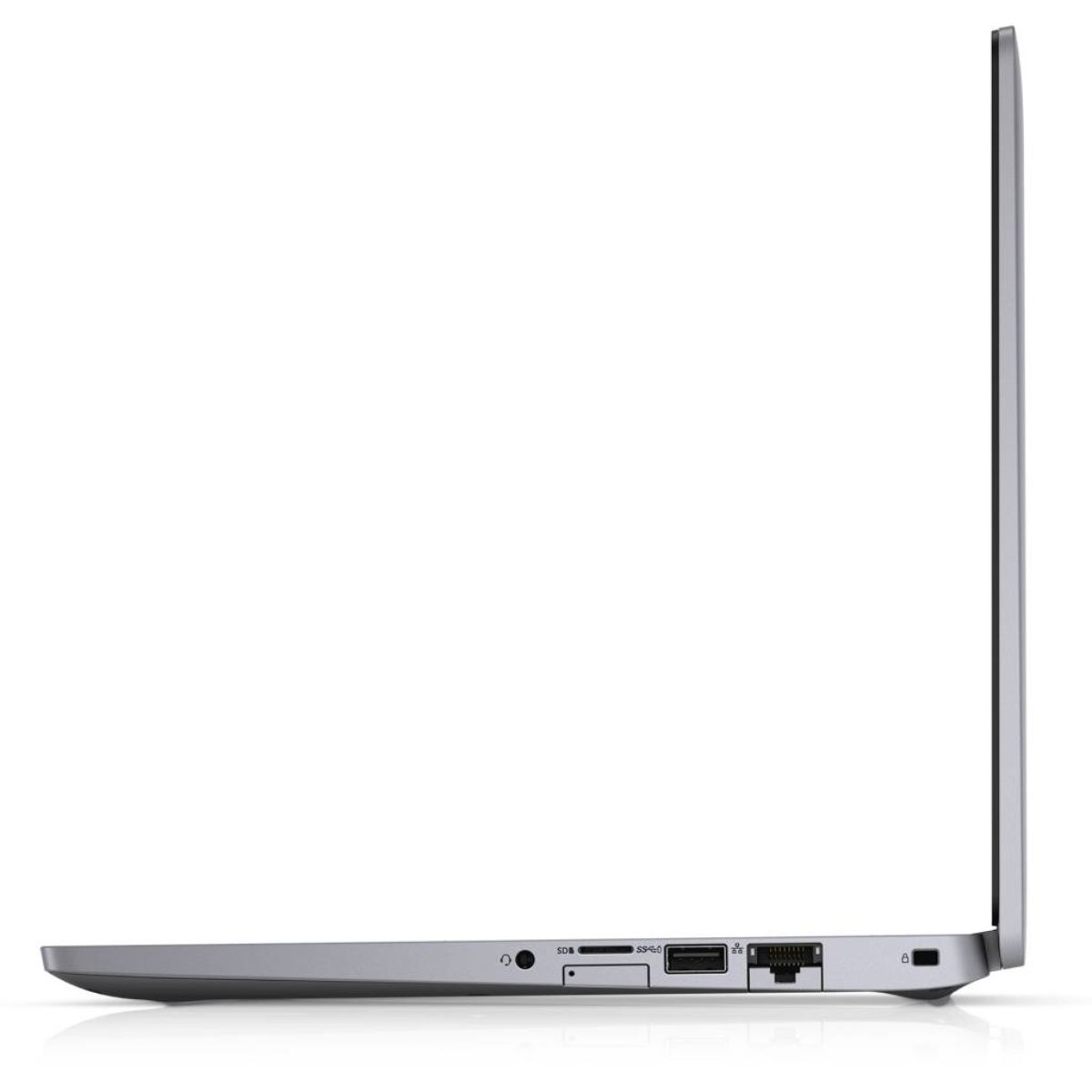 Notebook DELL Latitude 5310 i7 32GB 2TB SSD 13.3'' W11 Pro Notebook DELL Latitude 5310 i7 32GB 2TB SSD 13.3'' W11 Pro