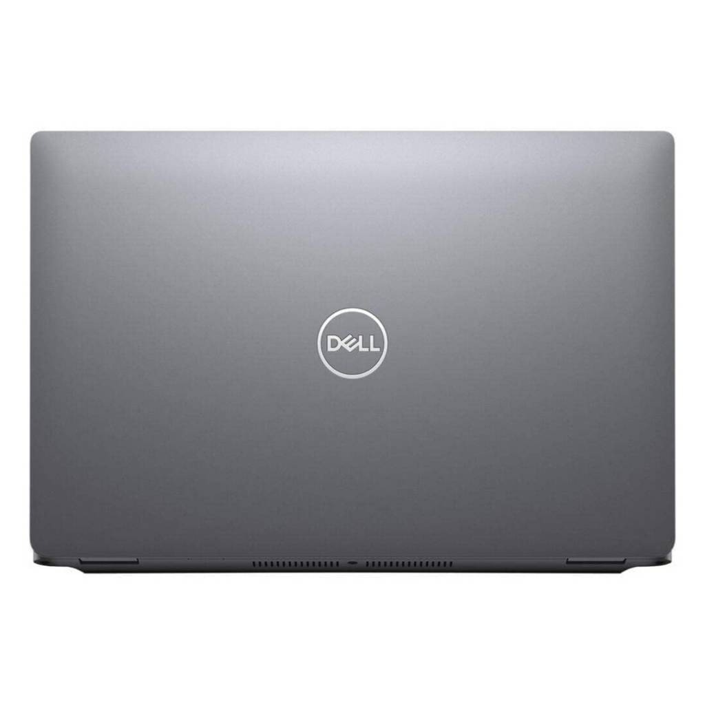 Notebook DELL Latitude 5420 Core i7-1185G7 16GB 1TB 14''