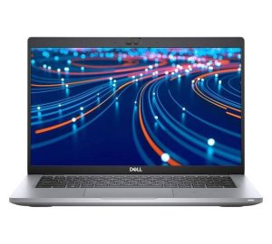 Notebook DELL Latitude 5420 Core i7-1185G7 16GB 2TB 14''
