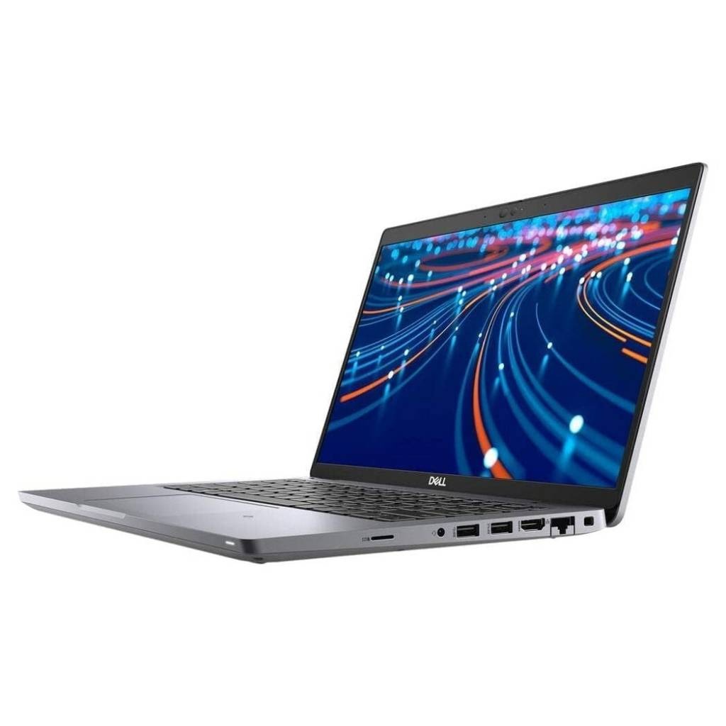 Notebook DELL Latitude 5420 Core i7-1185G7 16GB 512SSD 14''
