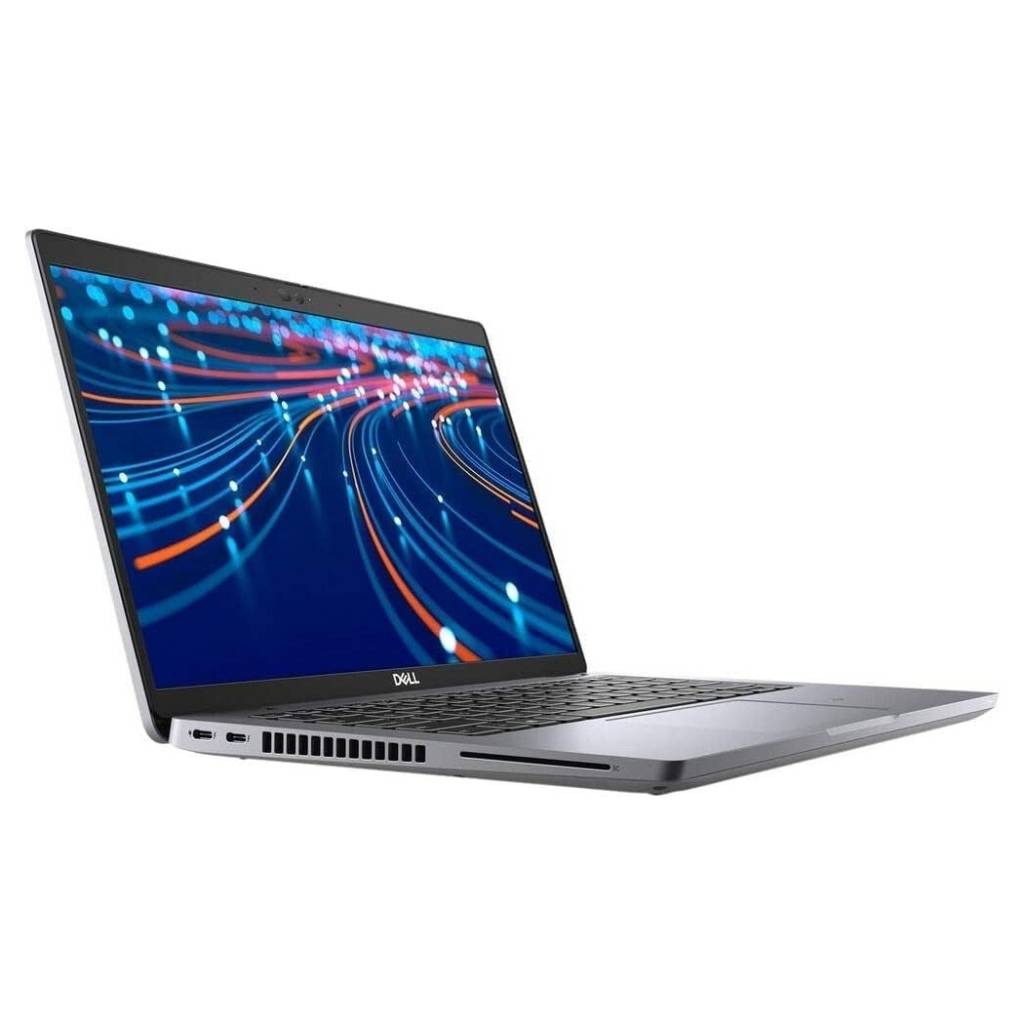 Notebook DELL Latitude 5420 Core i7-1185G7 16GB 512SSD 14''