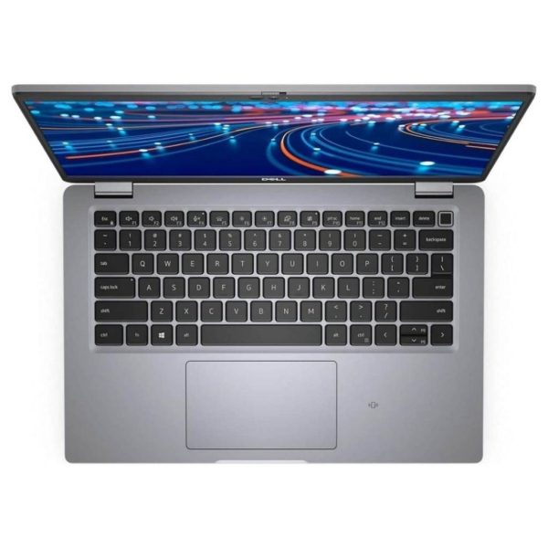 Notebook DELL Latitude 5420 Core i7-1185G7 32GB 1TB SSD 14''