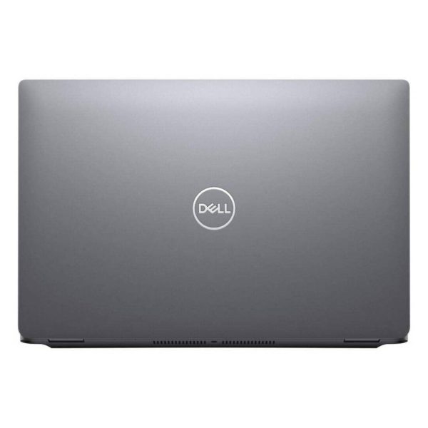 Notebook DELL Latitude 5420 Core i7-1185G7 32GB 1TB SSD 14''