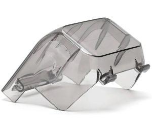 Protector para cámara con estabilizador para Dron Potensic