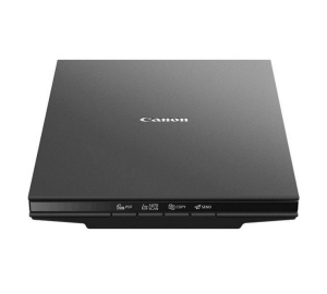 Scaner Canon CanoScan Lide 300