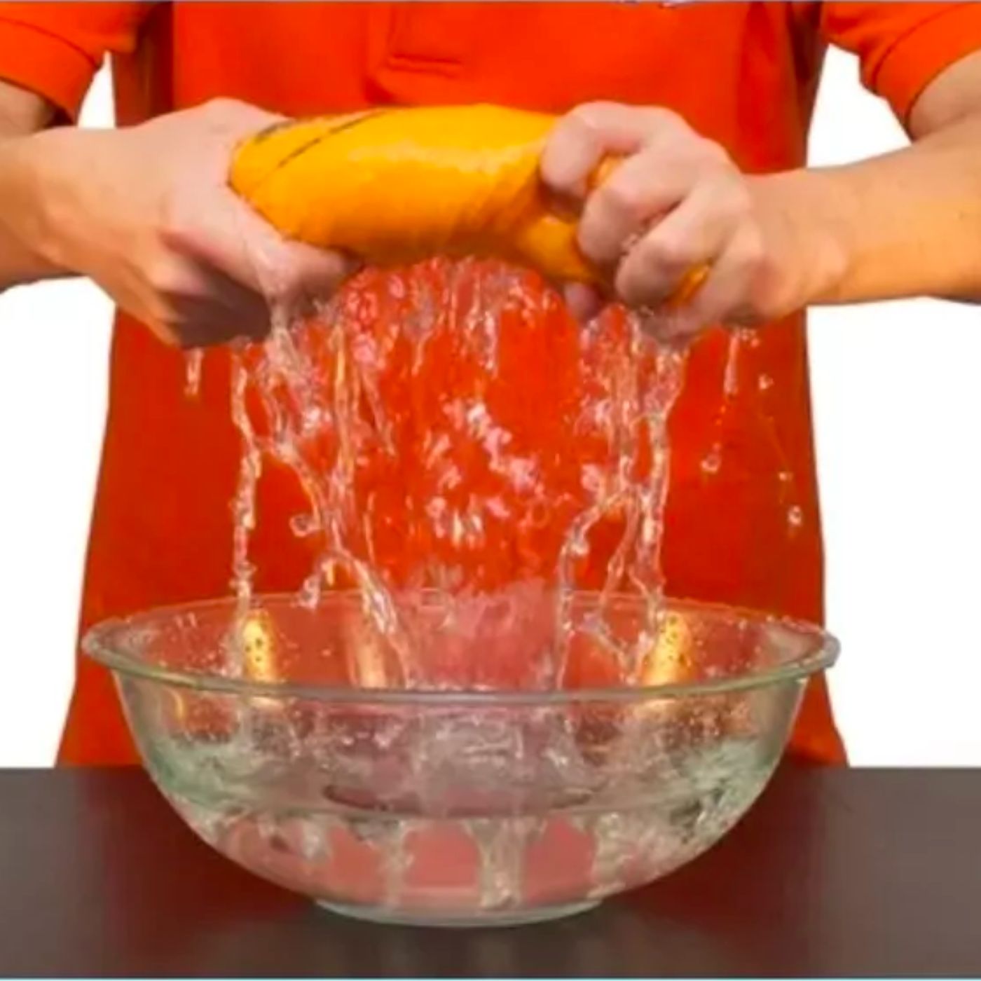 Super Shorby - Toalla Súper Absorbente - Hecho En Alemania