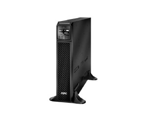 UPS APC SMART SRT 2200VA - SRT2200XLI