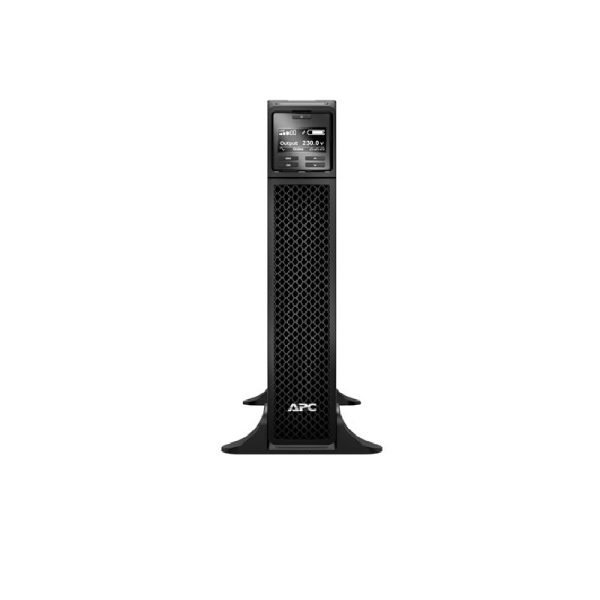 UPS APC SMART SRT 2200VA - SRT2200XLI