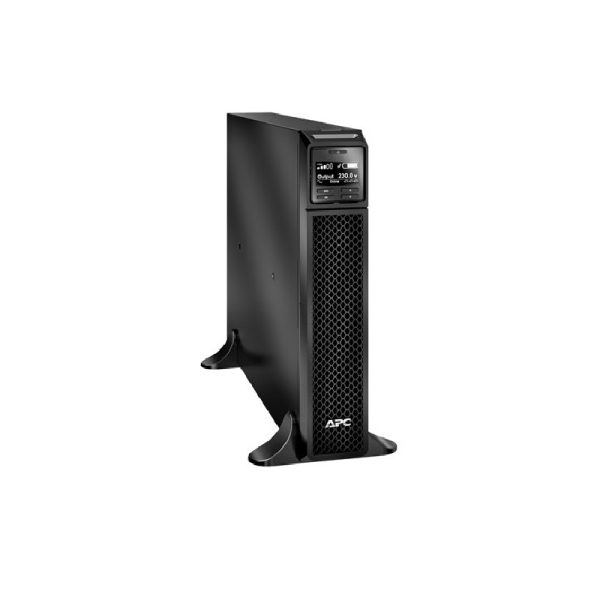 UPS APC SMART SRT 2200VA - SRT2200XLI