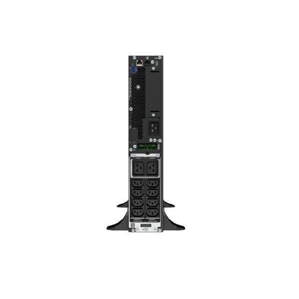 UPS APC SMART SRT 2200VA - SRT2200XLI