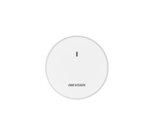 Access Point Hikvision AX3000M Gigabit para techo