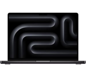 Apple Macbook Pro M4 Pro 12-core 24GB 512GB SSD 14.2