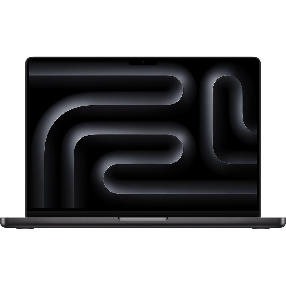 Apple Macbook Pro M4 Pro 12-core 24GB 512GB SSD 14.2