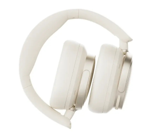 Auriculares Audifono Edifier ES850NB marfil bluetooth