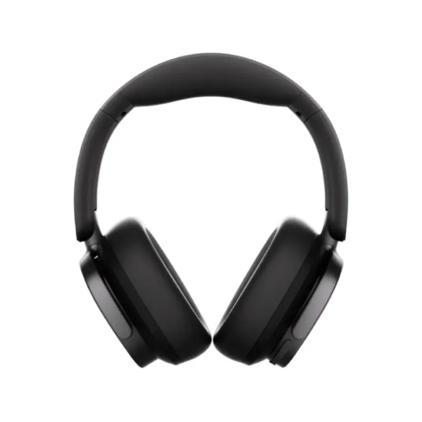 Auriculares Audifono Edifier ES850NB negro bluetooth