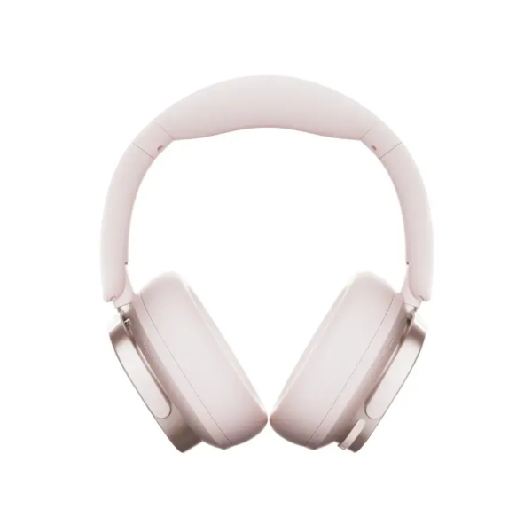 Auriculares Audifono Edifier ES850NB rosa bluetooth