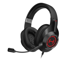 Auriculares Audifono Edifier W800BT SE blanco bluetooth
