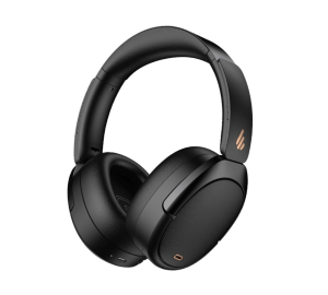 Auriculares Audifono Edifier WH950NB negro bluetooth