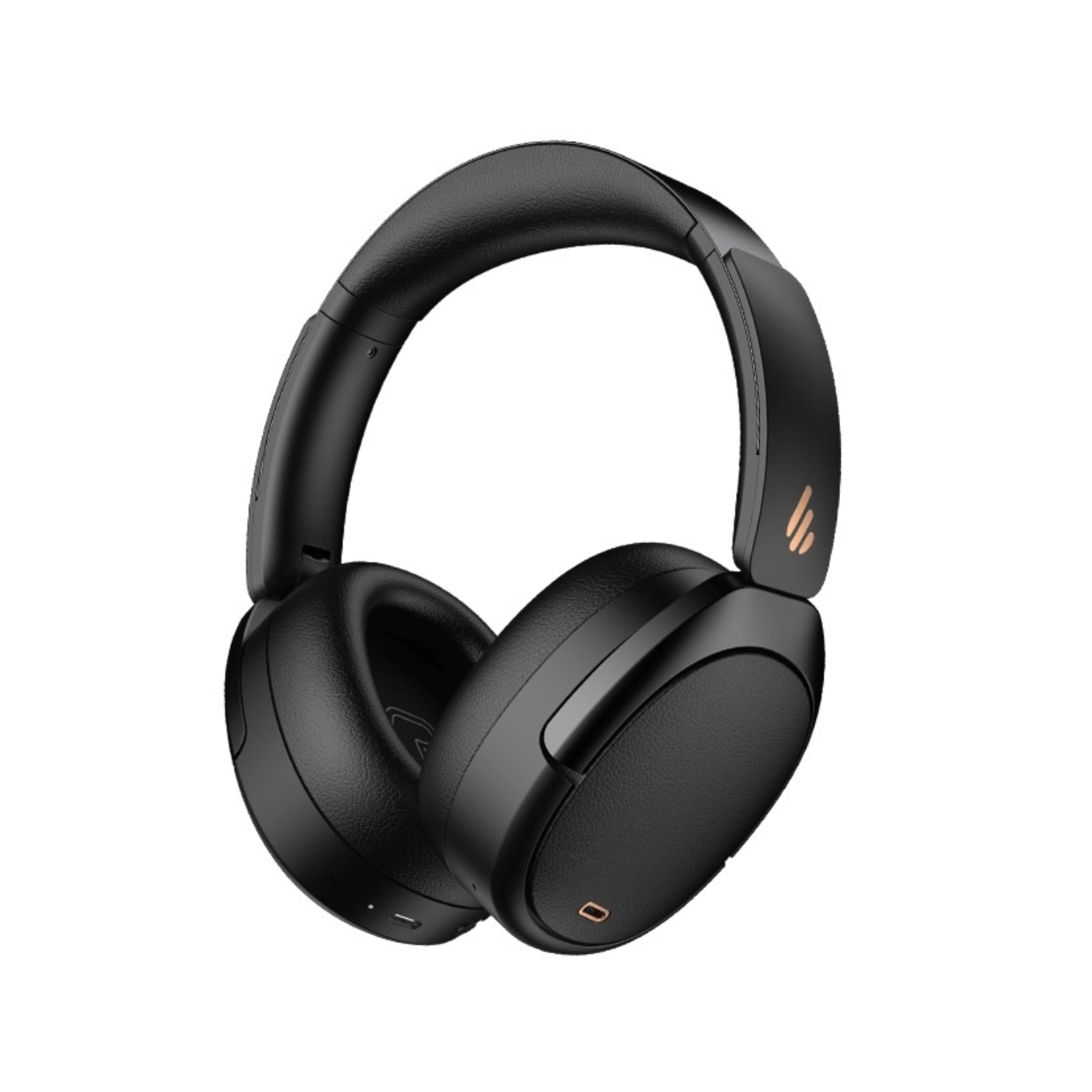 Auriculares Audifono Edifier WH950NB negro bluetooth Auriculares Audifono Edifier WH950NB negro bluetooth