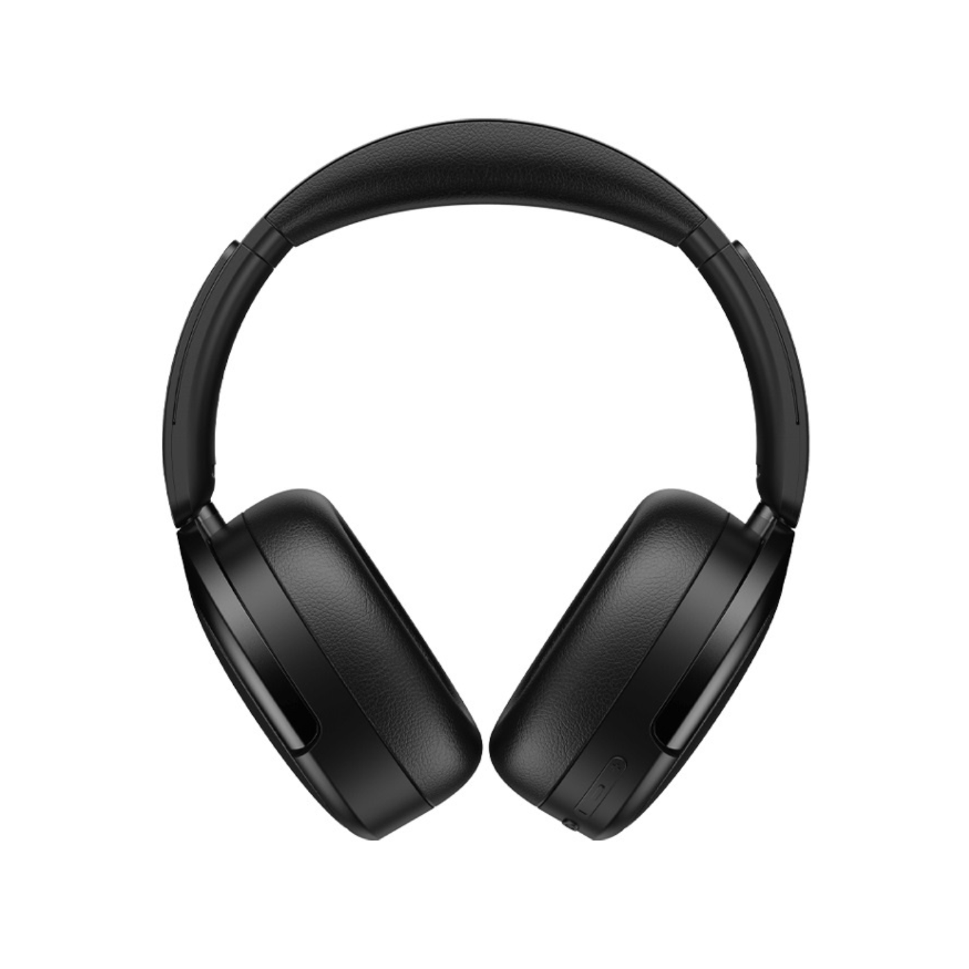 Auriculares Audifono Edifier WH950NB negro bluetooth Auriculares Audifono Edifier WH950NB negro bluetooth
