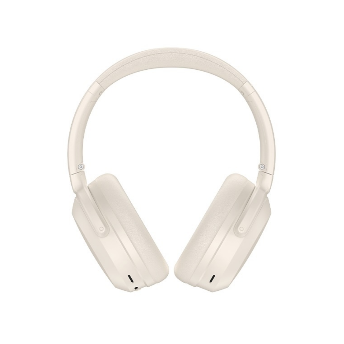 Auriculares Edifier WH700NB Pro marfil bluetooth Plegable Auriculares Edifier WH700NB Pro marfil bluetooth Plegable