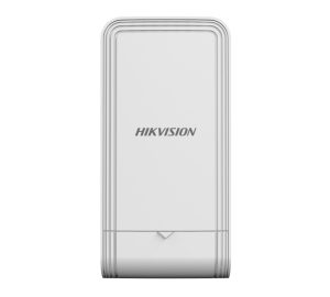 Bridge Hikvision Wifi 5GHz exterior 5Km
