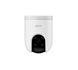 Camara 4G Ezviz CS-H8C 2K 3MP con movimiento