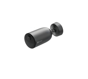 Camara 4G Ezviz EB3 2K con bateria Vision Nocturna