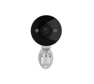 Camara PoE Ezviz H5 2K 3MP