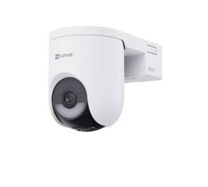 Camara Wifi Ezviz CS-HB8 Lite 2K con movimiento con batería