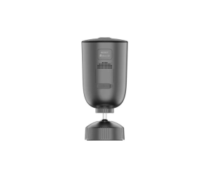Camara Wifi Ezviz EB3 2K con bateria