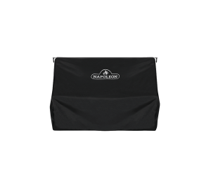 Cobertor para Parrilla Barbacoa Napoleon 500 Series